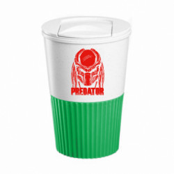 Термокружки Eco Salta