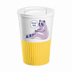 Термокружки Eco Salta