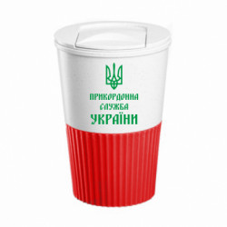 Термокружки Eco Salta