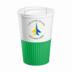 Термокружки Eco Salta