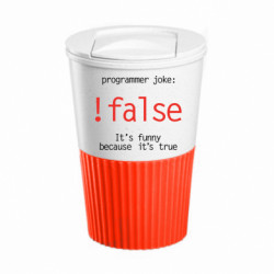 Термокружки Eco Salta