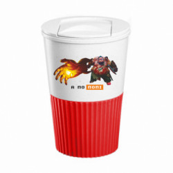 Термокружки Eco Salta