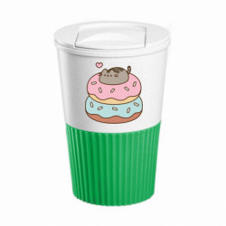 Термокружки Eco Salta