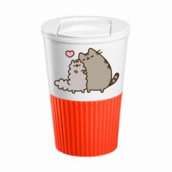 Термокружки Eco Salta