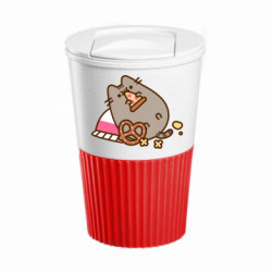 Термокружки Eco Salta