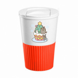 Термокружки Eco Salta