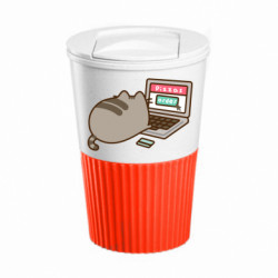 Термокружки Eco Salta