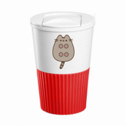 Термокружки Eco Salta