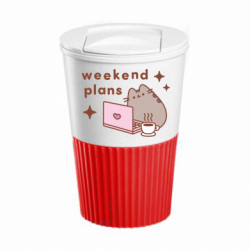 Термокружки Eco Salta