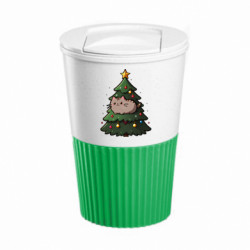 Термокружки Eco Salta