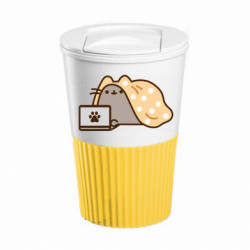 Термокружки Eco Salta