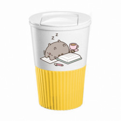 Термокружки Eco Salta