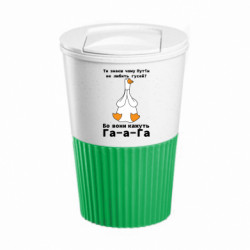 Термокружки Eco Salta