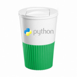 Термокружки Eco Salta