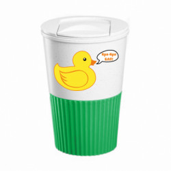 Термокружки Eco Salta