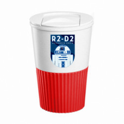 Термокружки Eco Salta