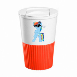 Термокружки Eco Salta