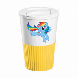 Термокружки Eco Salta