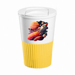 Термокружки Eco Salta