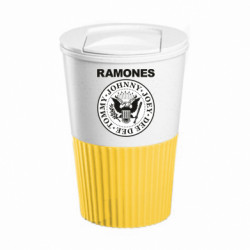 Термокружки Eco Salta