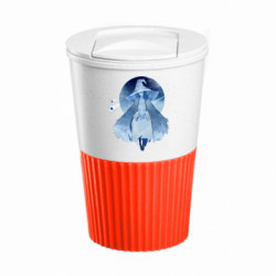 Термокружки Eco Salta