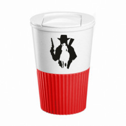 Термокружки Eco Salta