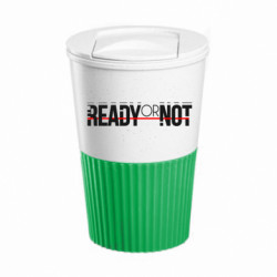 Термокружки Eco Salta