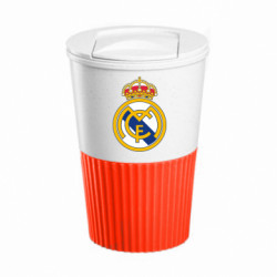 Термокружки Eco Salta