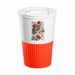 Термокружки Eco Salta