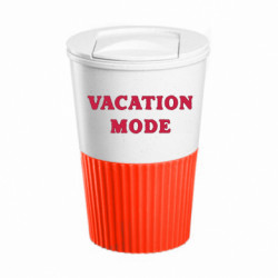 Термокружки Eco Salta