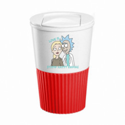 Термокружки Eco Salta