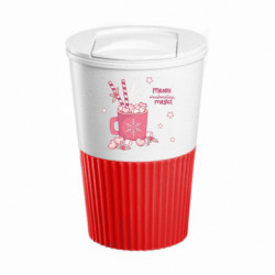 Термокружки Eco Salta