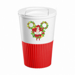 Термокружки Eco Salta