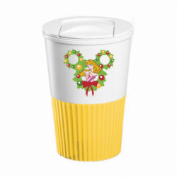 Термокружки Eco Salta