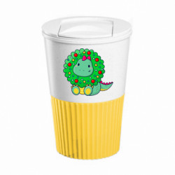 Термокружки Eco Salta