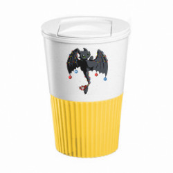 Термокружки Eco Salta