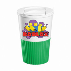 Термокружки Eco Salta