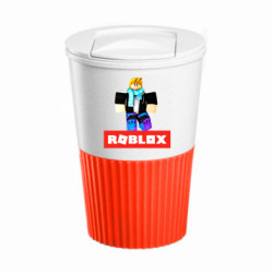 Термокружки Eco Salta