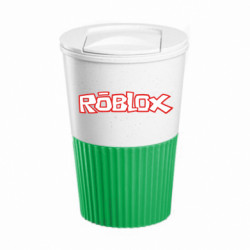 Термокружки Eco Salta