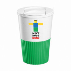 Термокружки Eco Salta