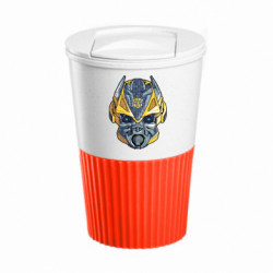 Термокружки Eco Salta