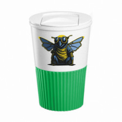 Термокружки Eco Salta