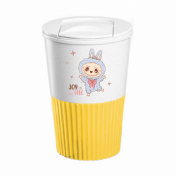 Термокружки Eco Salta