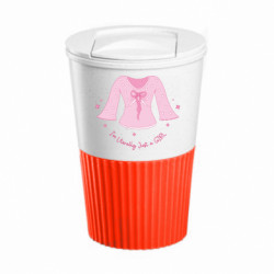 Термокружки Eco Salta