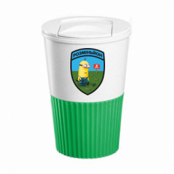 Термокружки Eco Salta