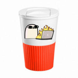 Термокружки Eco Salta