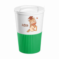 Термокружки Eco Salta