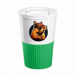 Термокружки Eco Salta