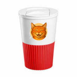 Термокружки Eco Salta