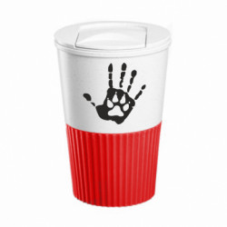 Термокружки Eco Salta